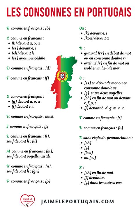 francais portugal traduction|More.